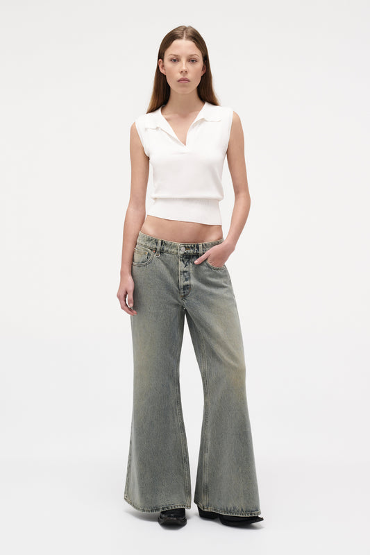 Chloe Baggy - After Hours