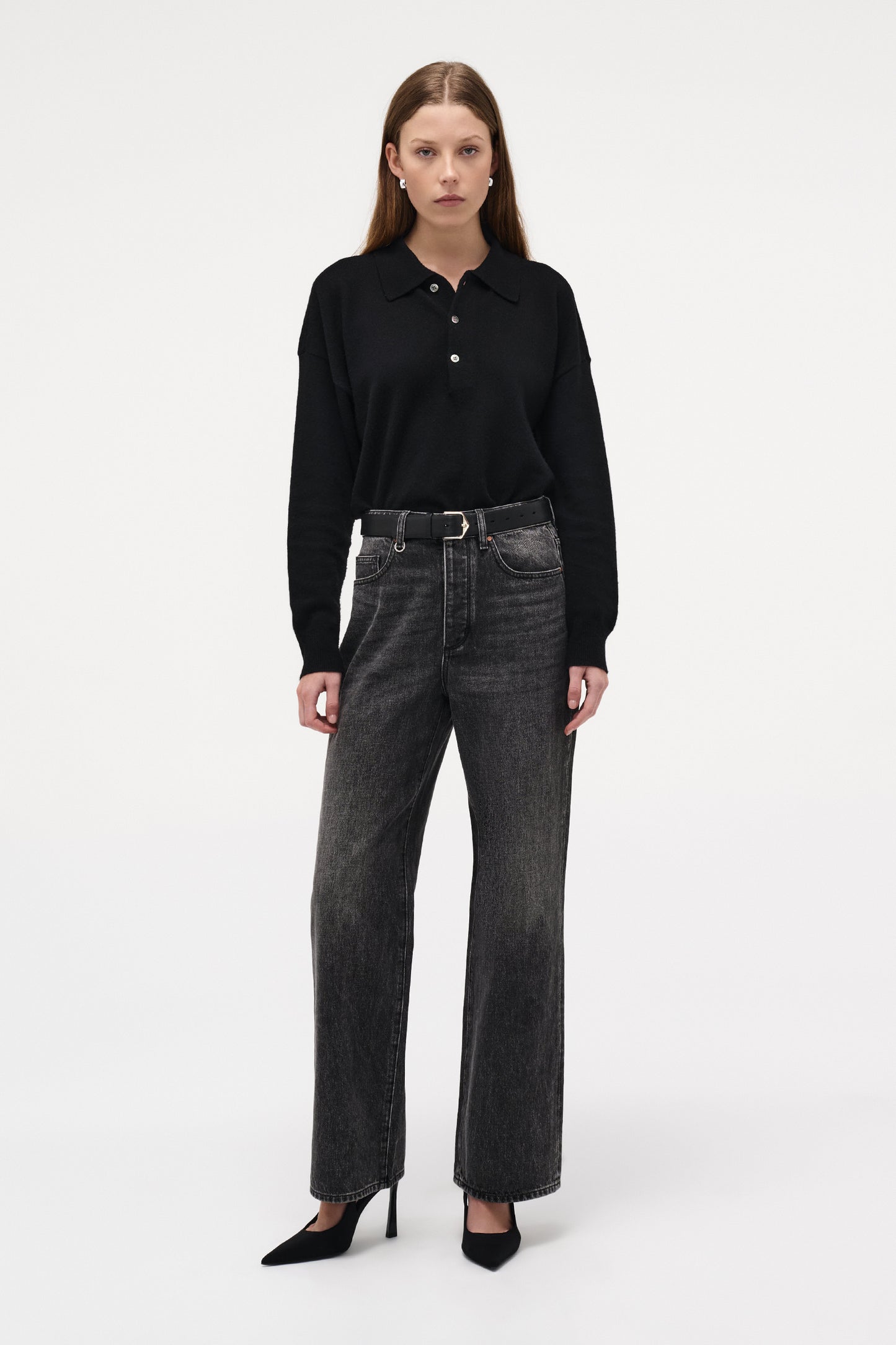 Coco Relaxed - Alphaville