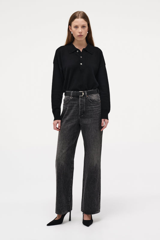 Coco Relaxed - Alphaville