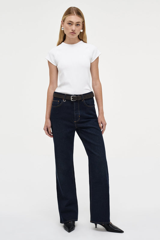 Coco Relaxed - Prudence