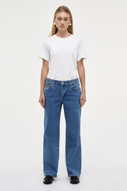 Daria Baggy - New Wave