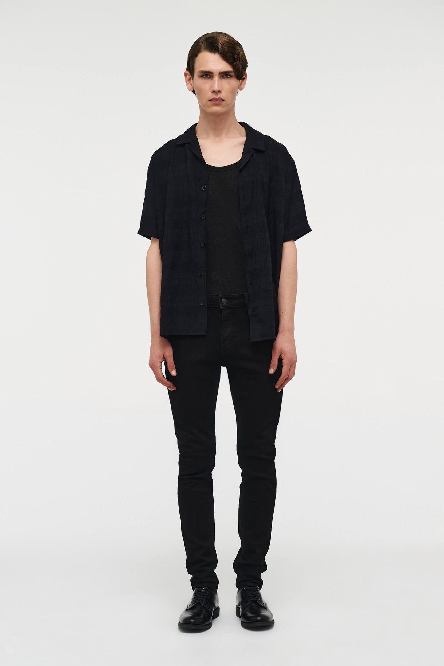 Iggy Skinny - Perfecto