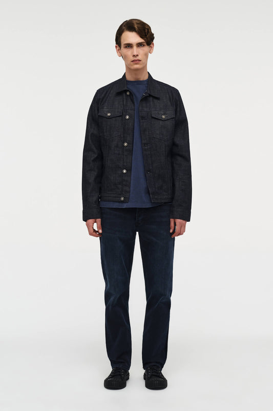 Lou Straight - Polar