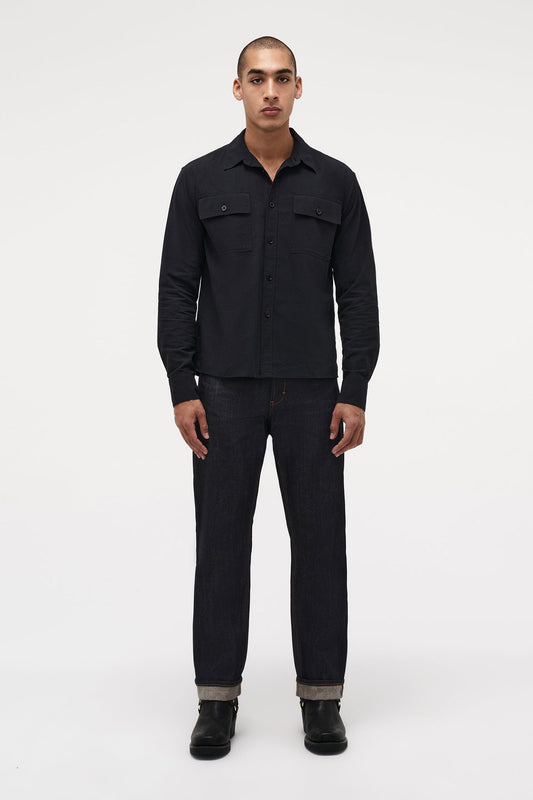 Disconnect Workwear Shirt