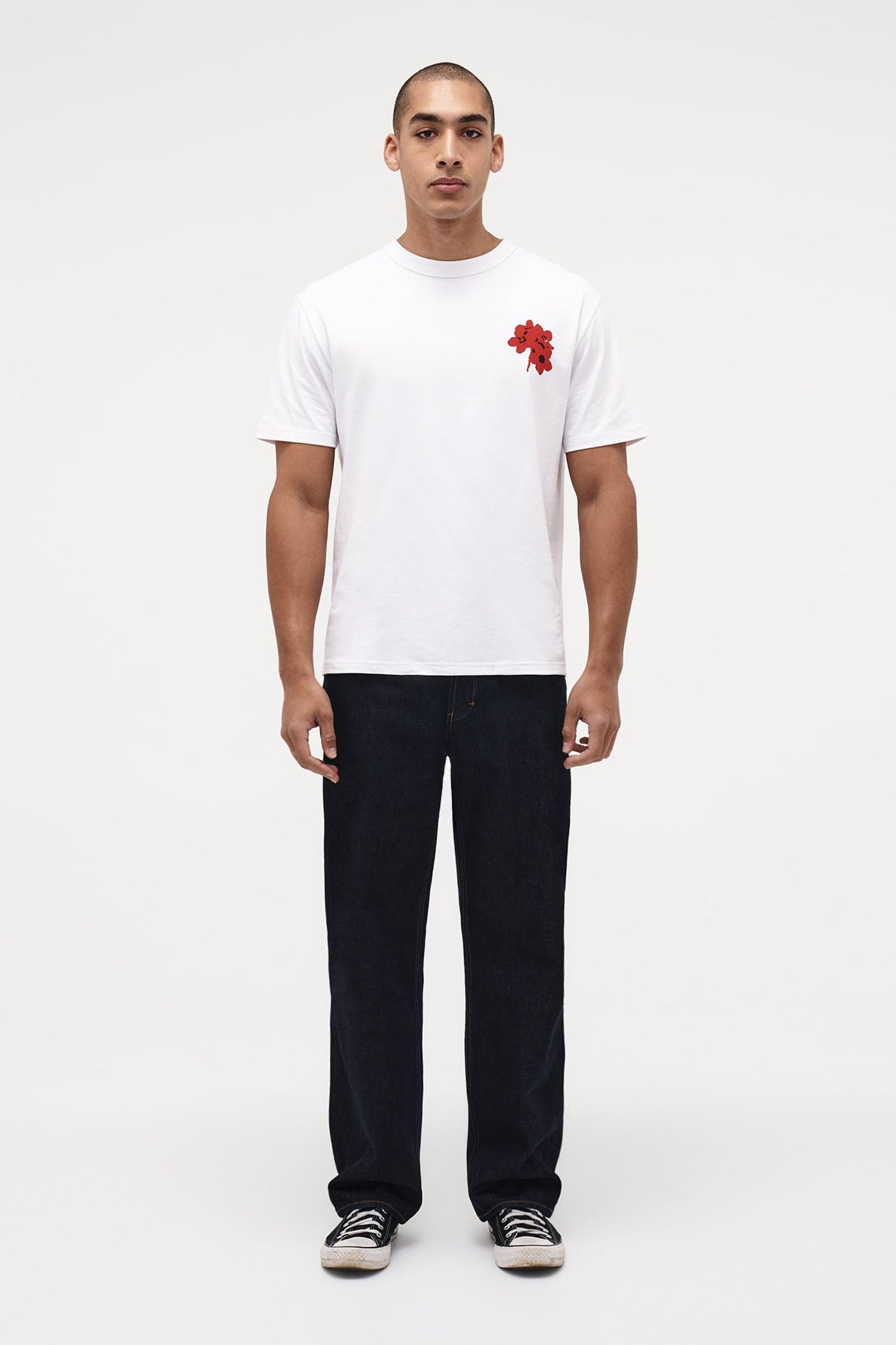 Meadow Tee