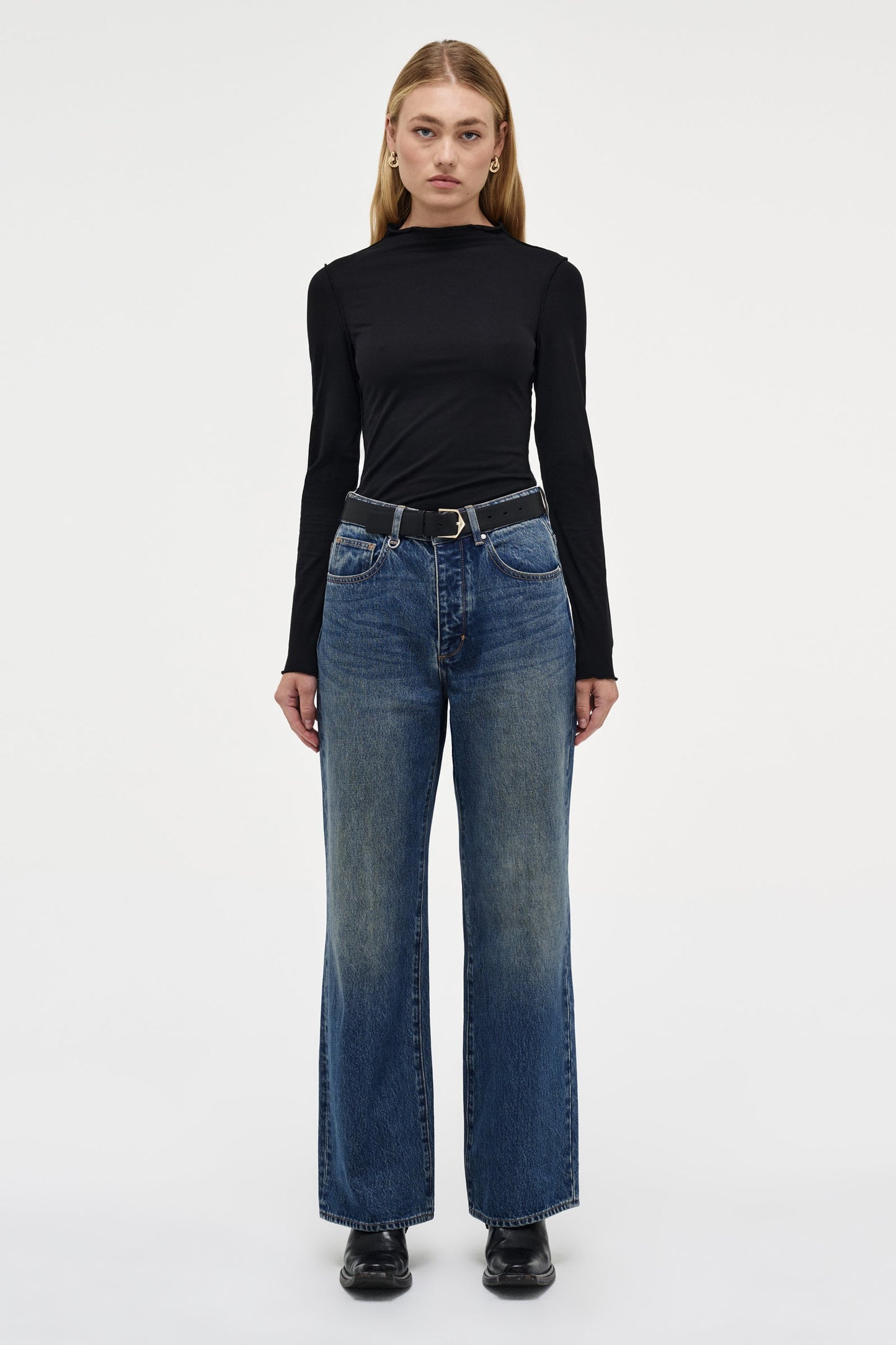 Coco Relaxed - Take Off