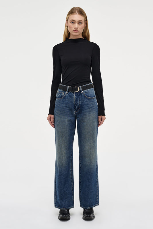 Coco Relaxed - Take Off