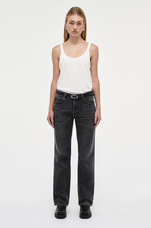 Daria Baggy - Alphaville