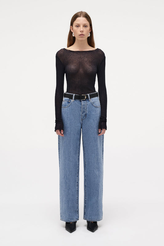 Coco Relaxed - Milano