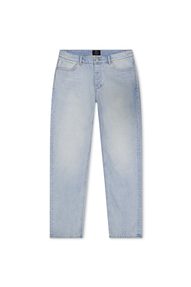 Ray Straight - Palace