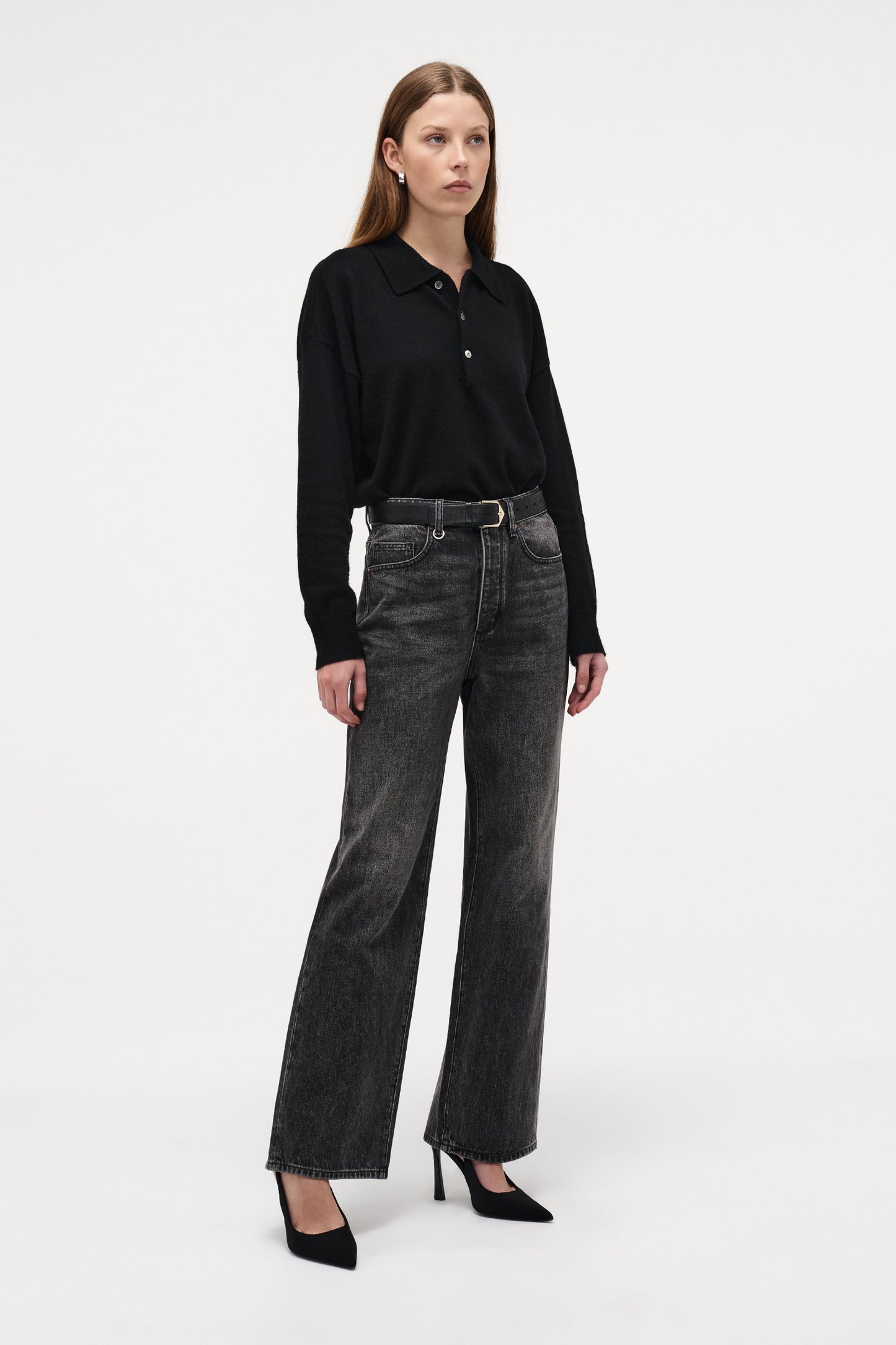 Coco Relaxed - Alphaville