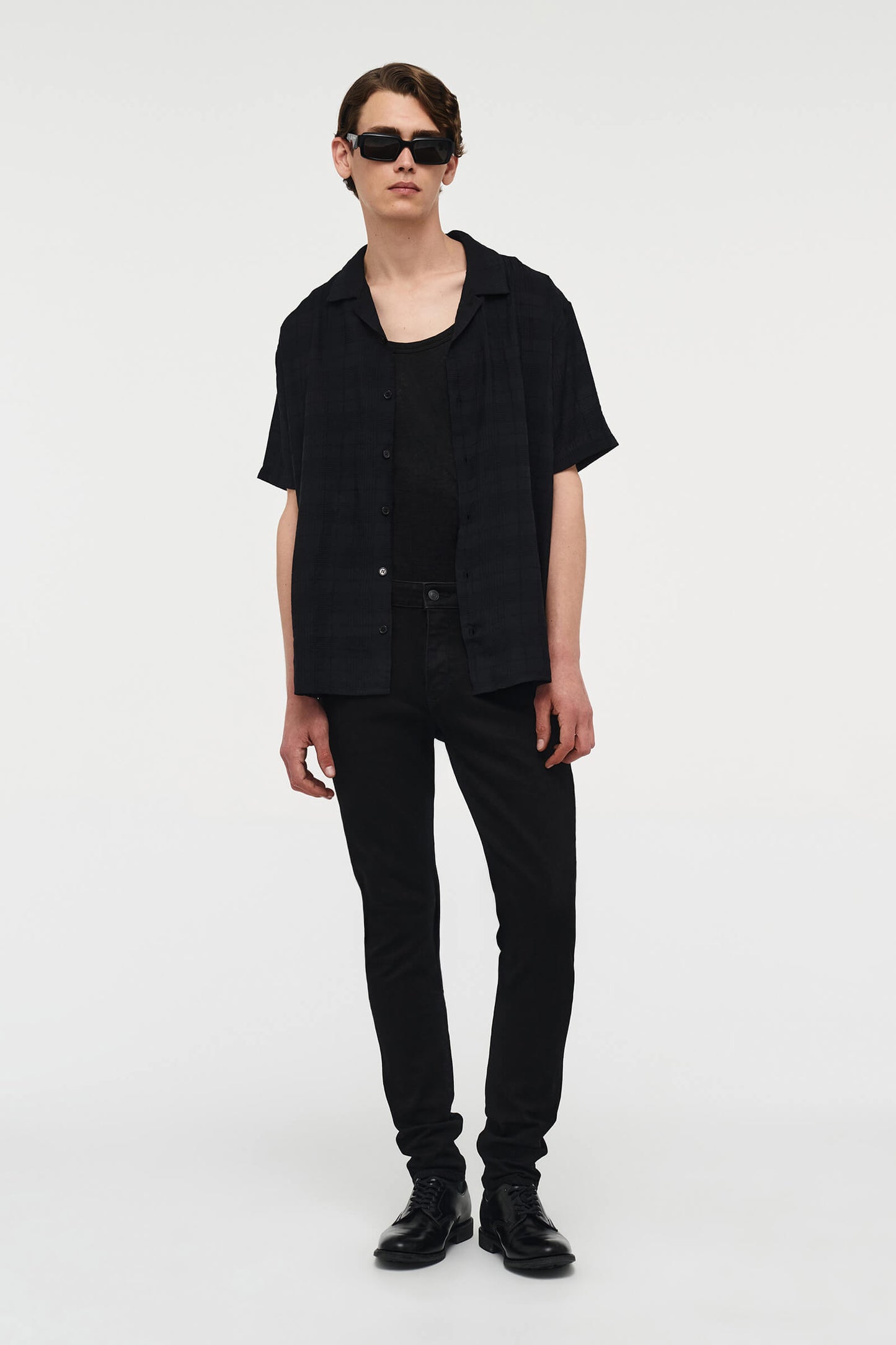 Iggy Skinny - Perfecto