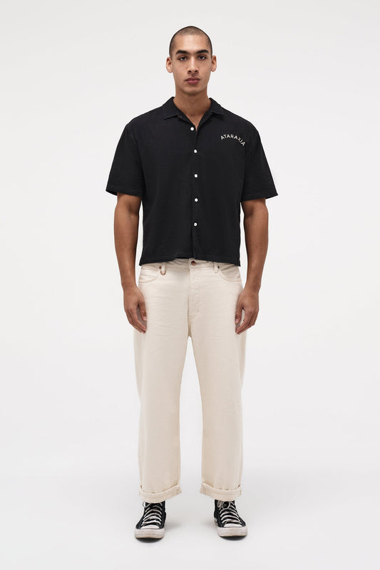 Ataraxia SS Mod Shirt