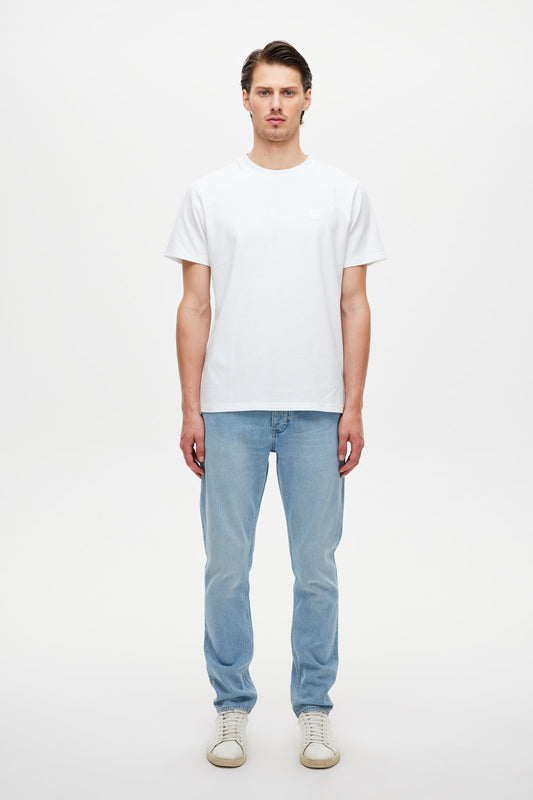 Ray Tapered - Supersonic