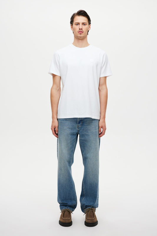 River Relaxed - Cortez