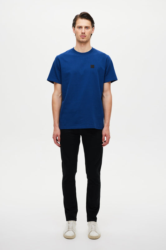 Ray Tapered - Northern Black