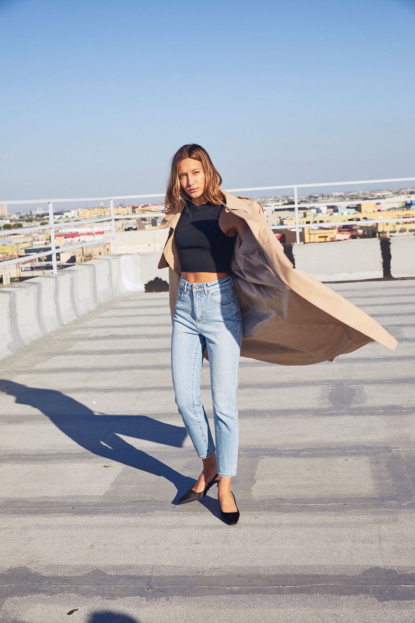 Lola Mom - Zero Jemima