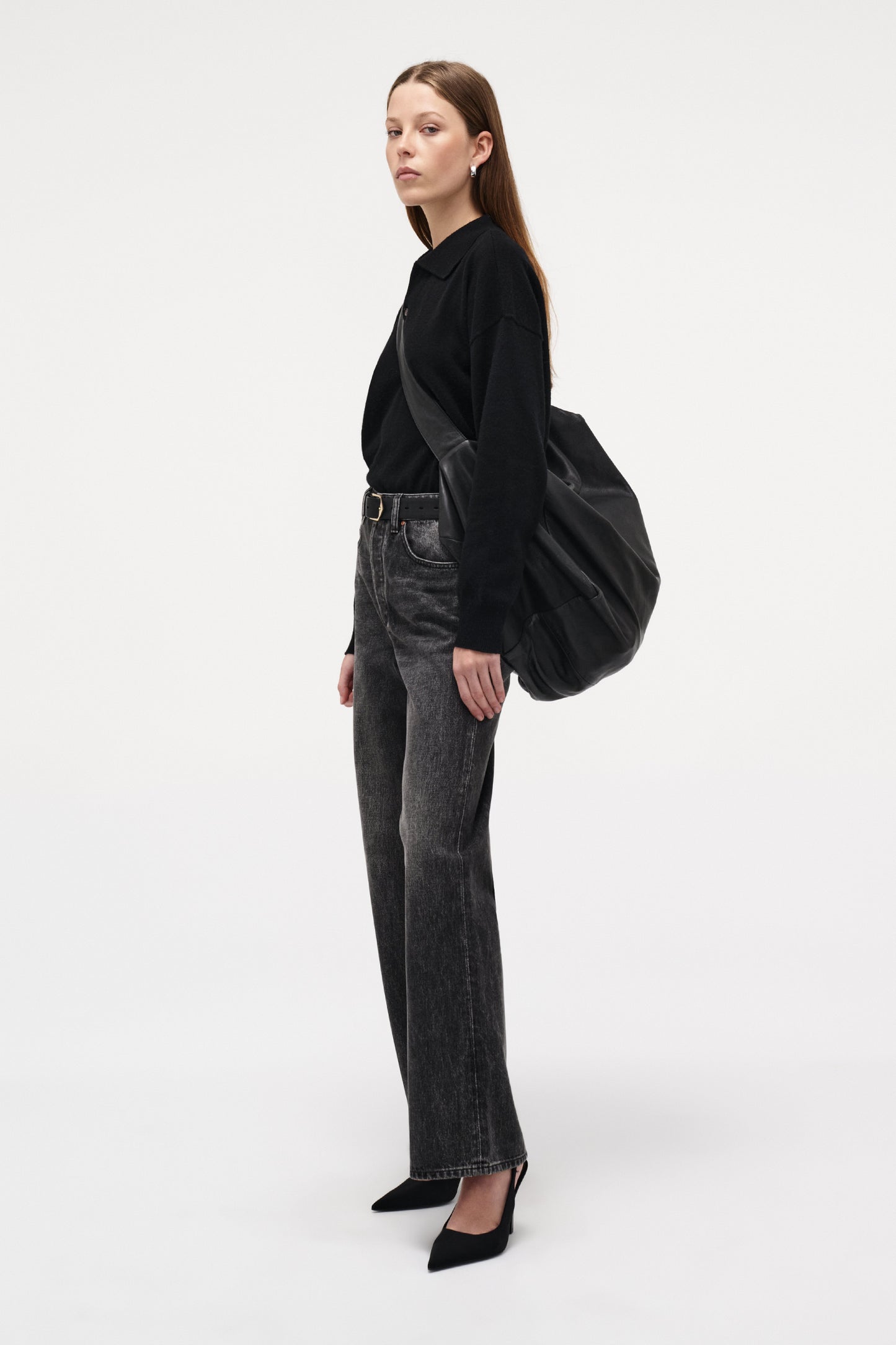 Coco Relaxed - Alphaville