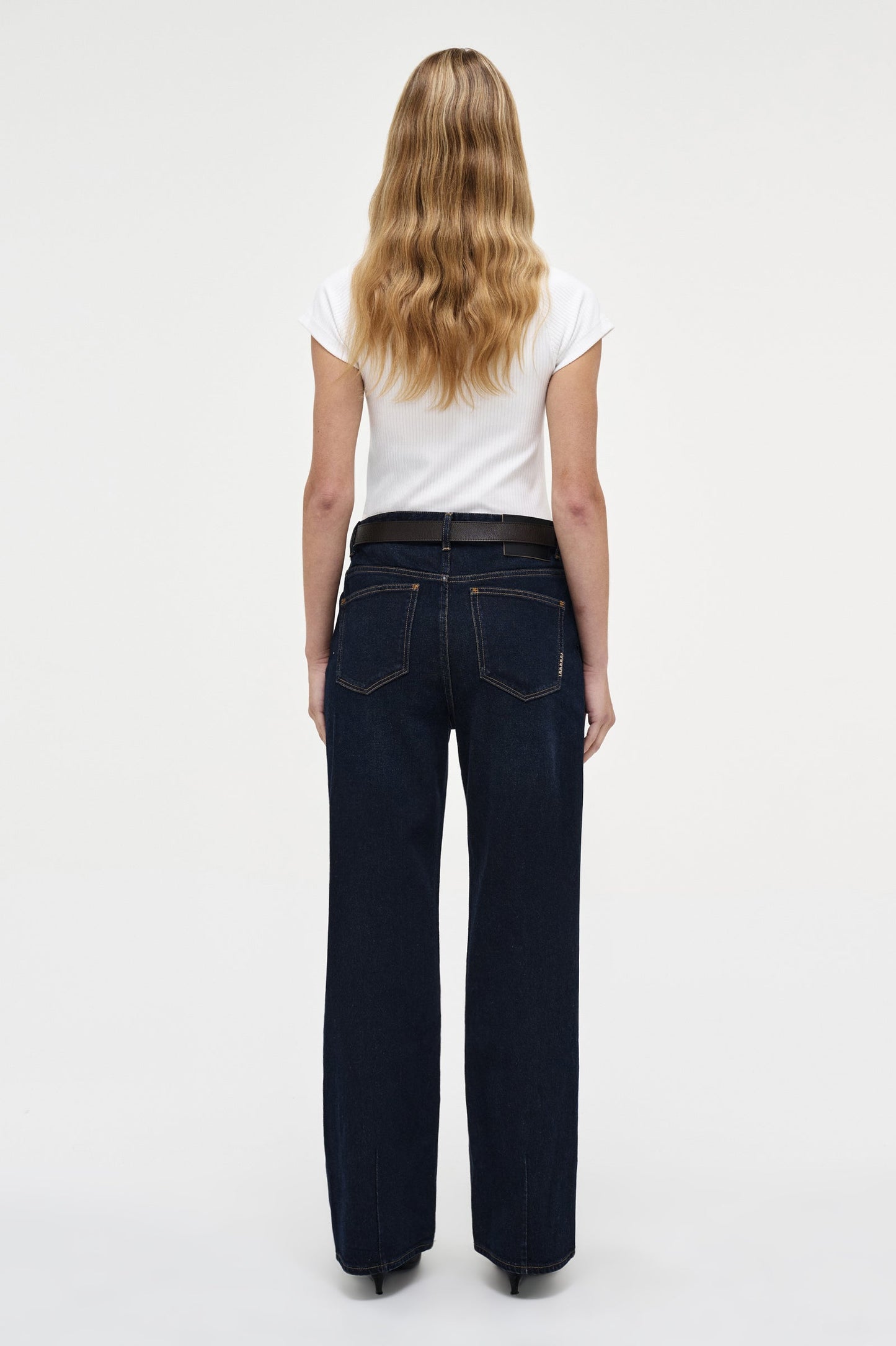 Coco Relaxed - Prudence