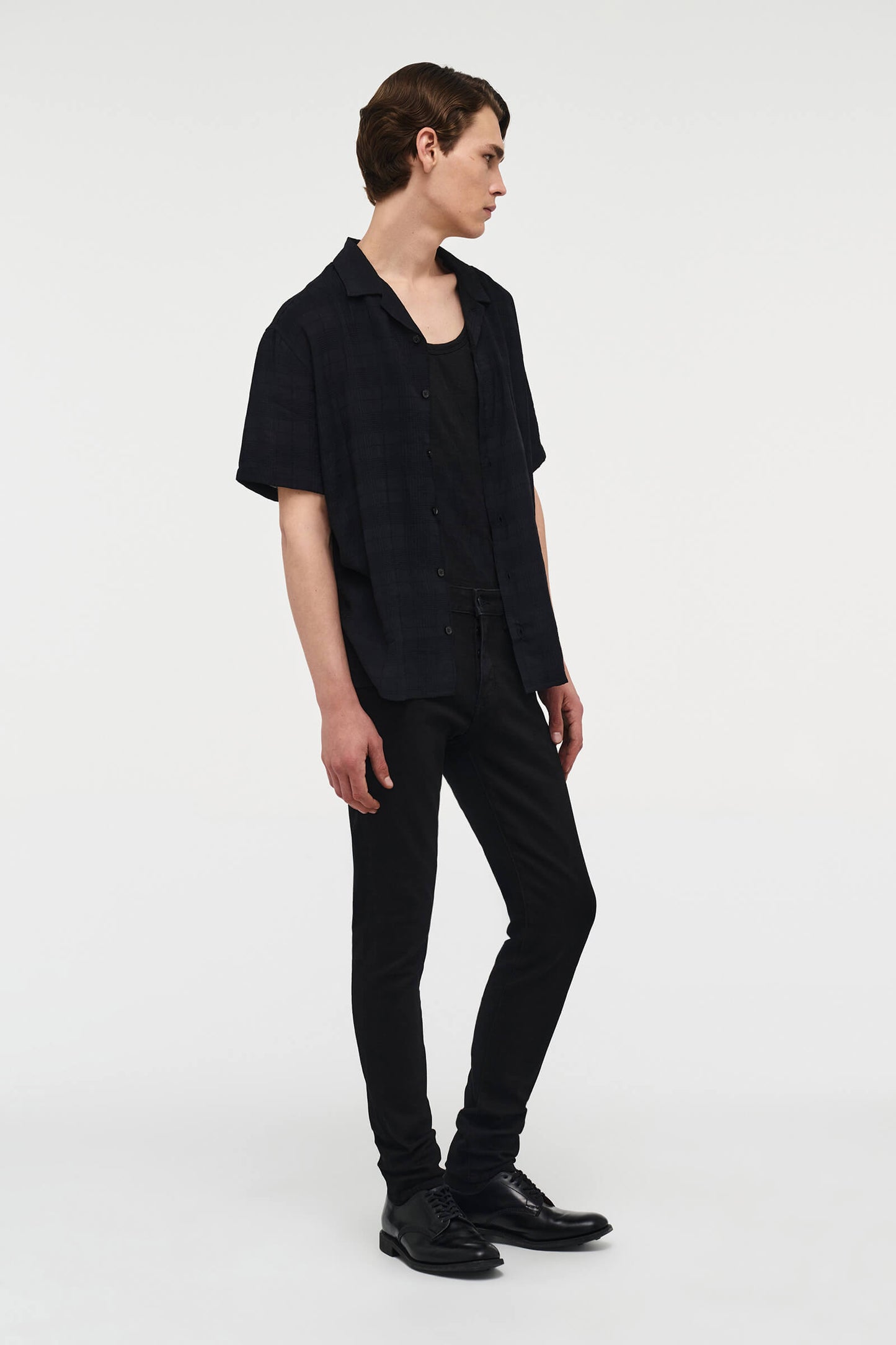 Iggy Skinny - Perfecto