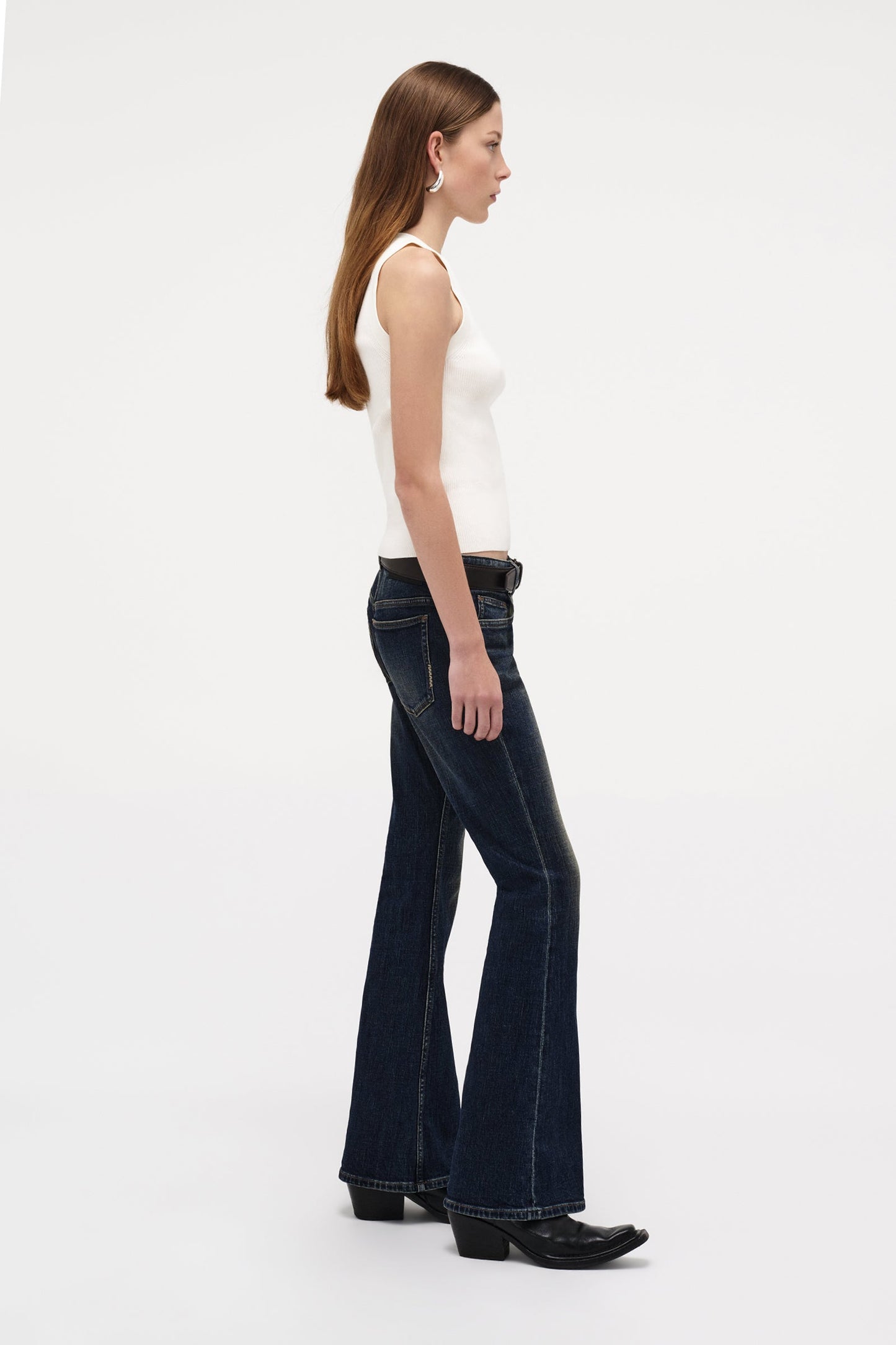 Hanne Bell - Jupiter