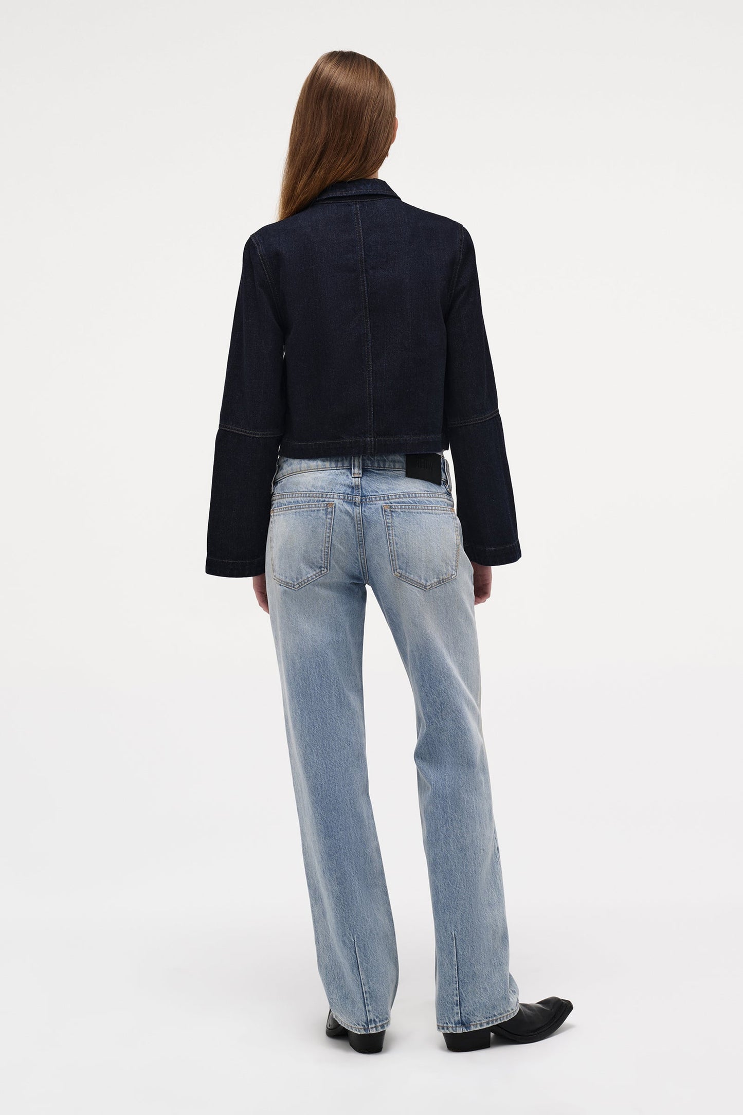 Rena Jacket