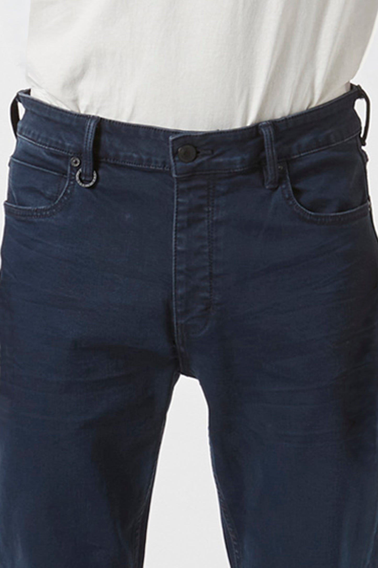Ray Tapered - Nord