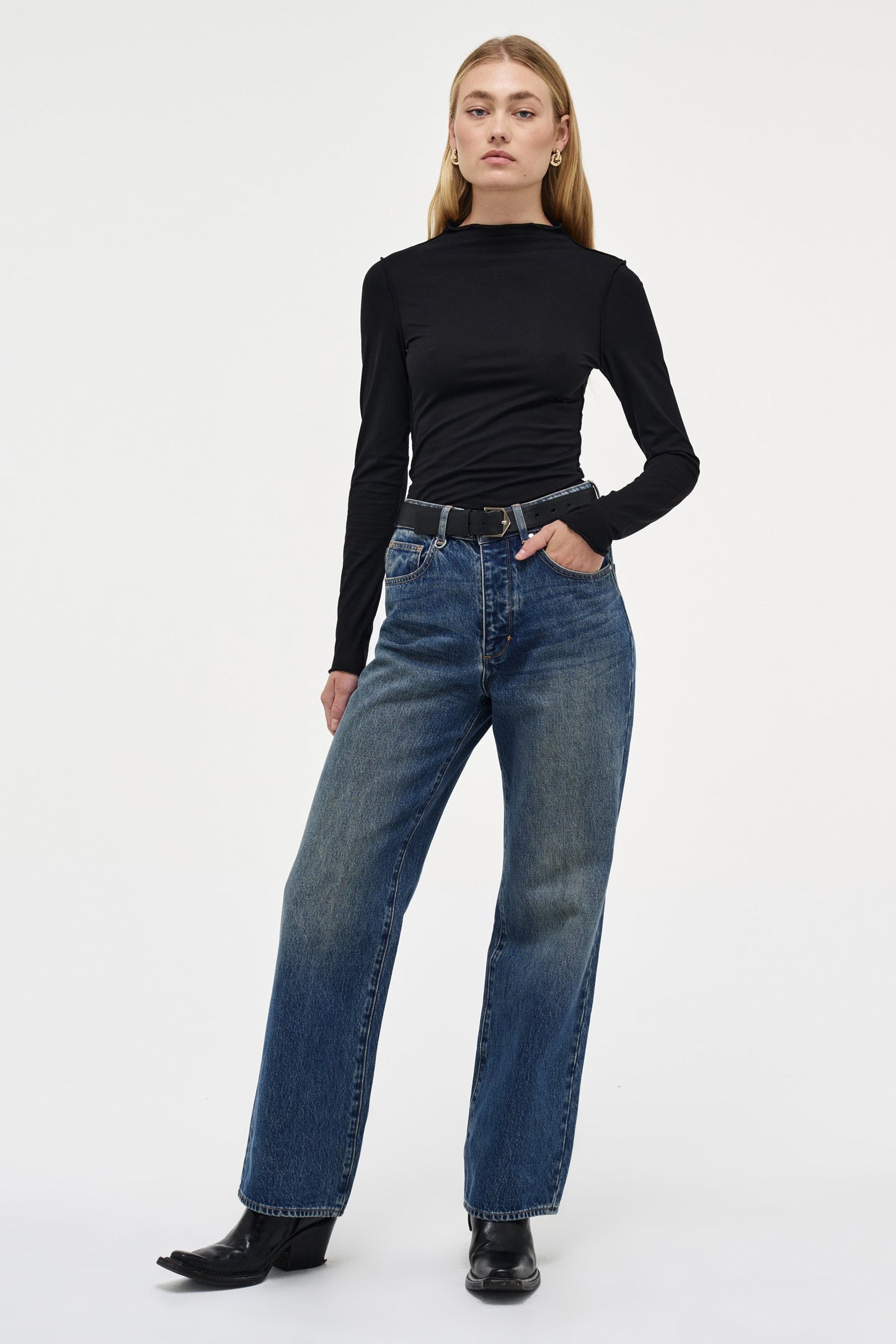 Coco Relaxed - Take Off