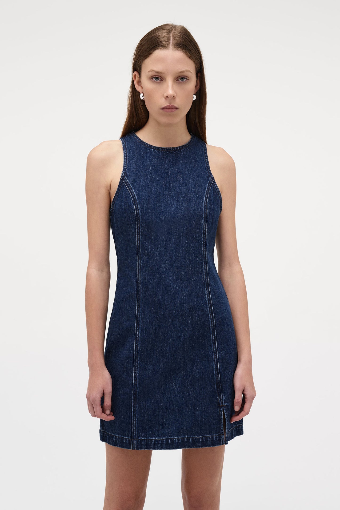 Sienna Dress