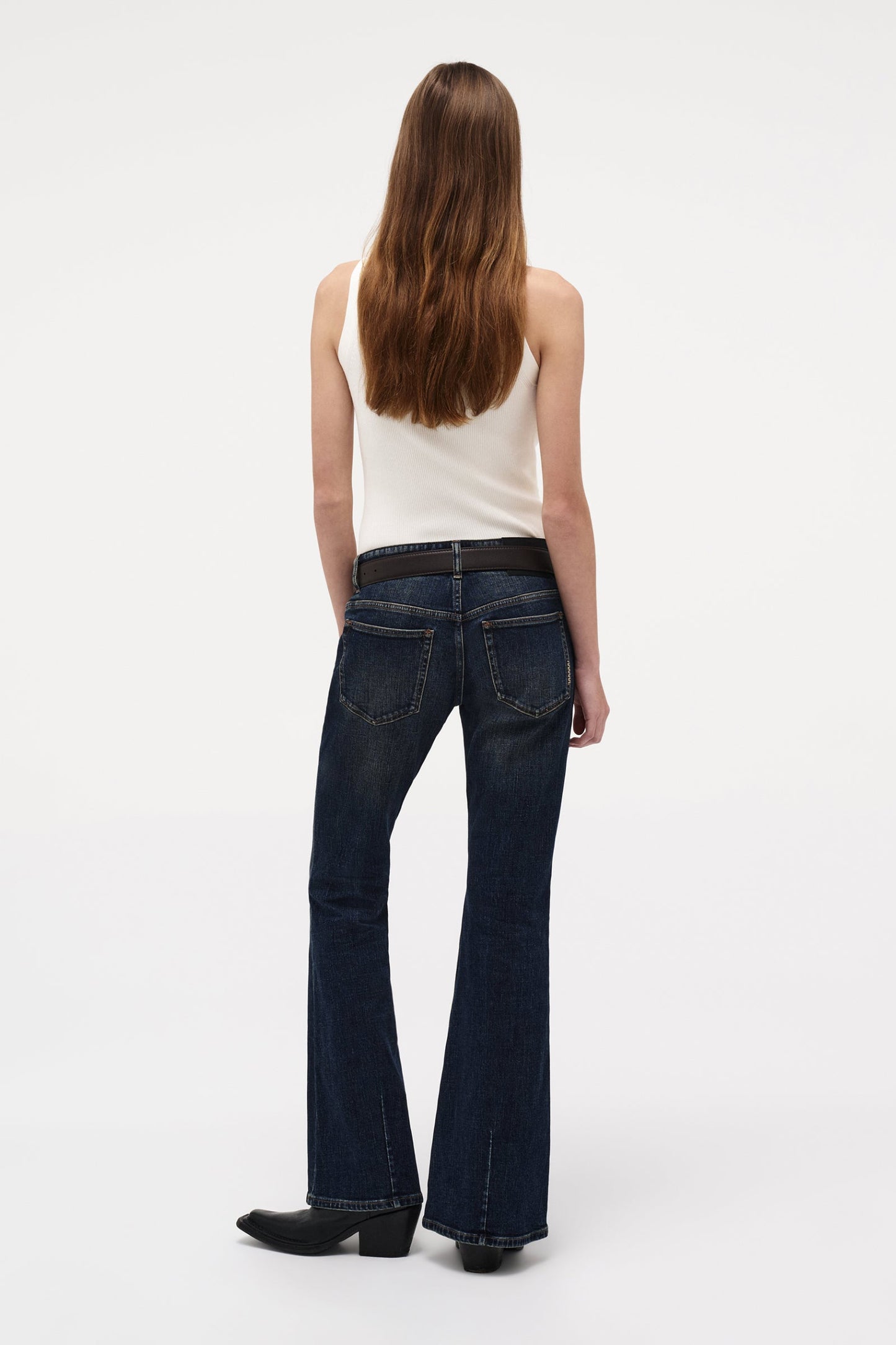 Hanne Bell - Jupiter