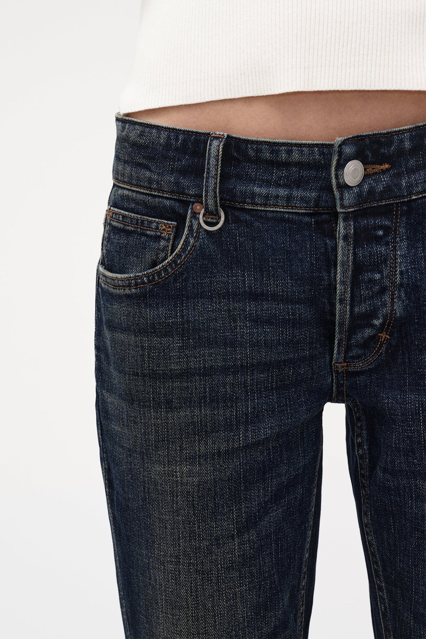 Hanne Bell - Jupiter