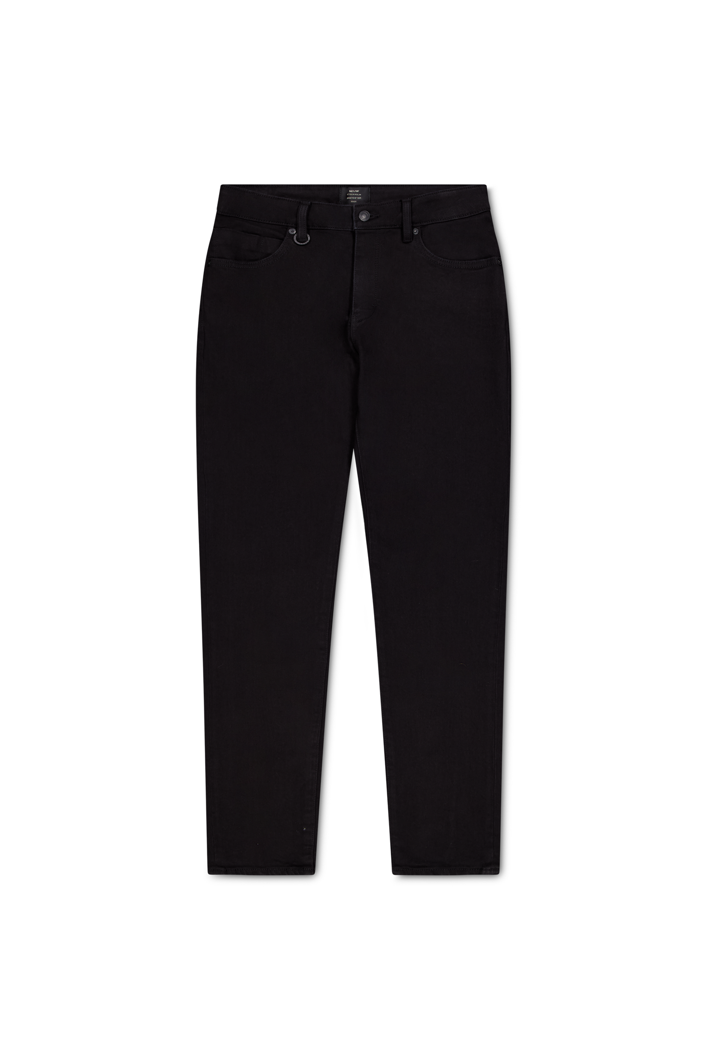 Iggy Skinny - Perfecto