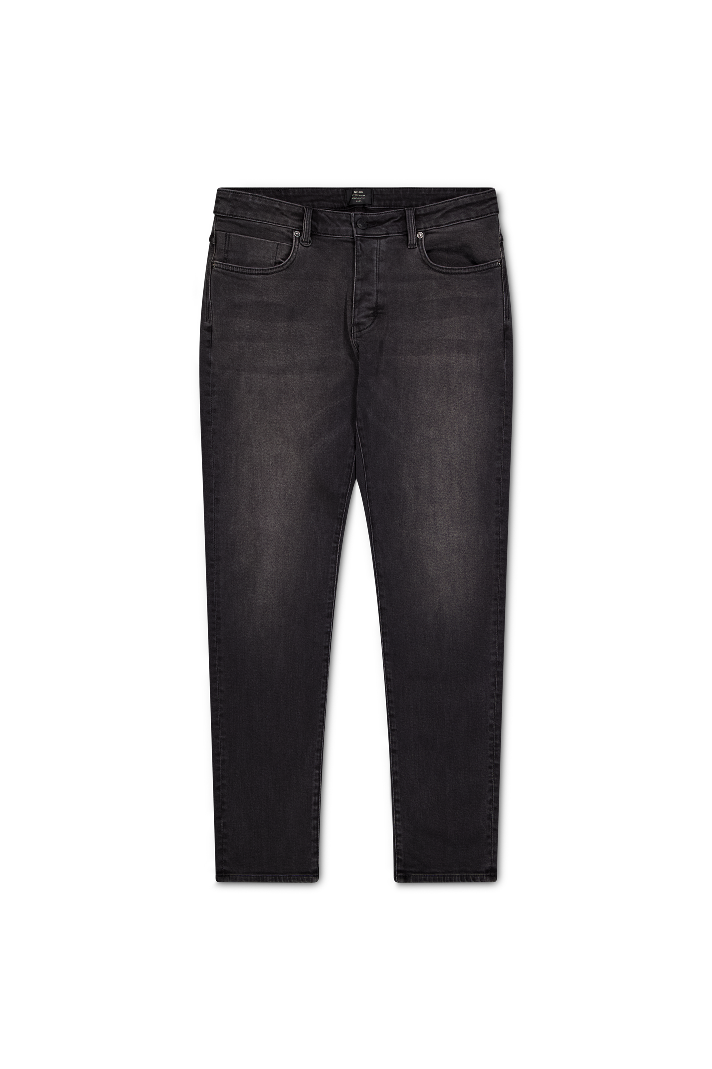 Lou Slim - Moonshake