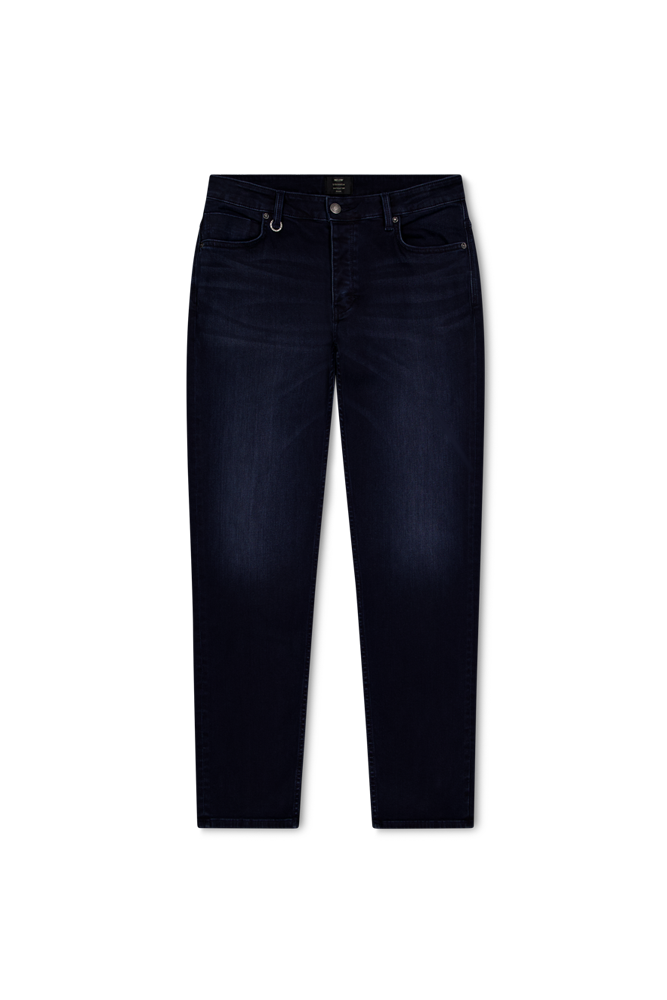 Lou Straight - Polar