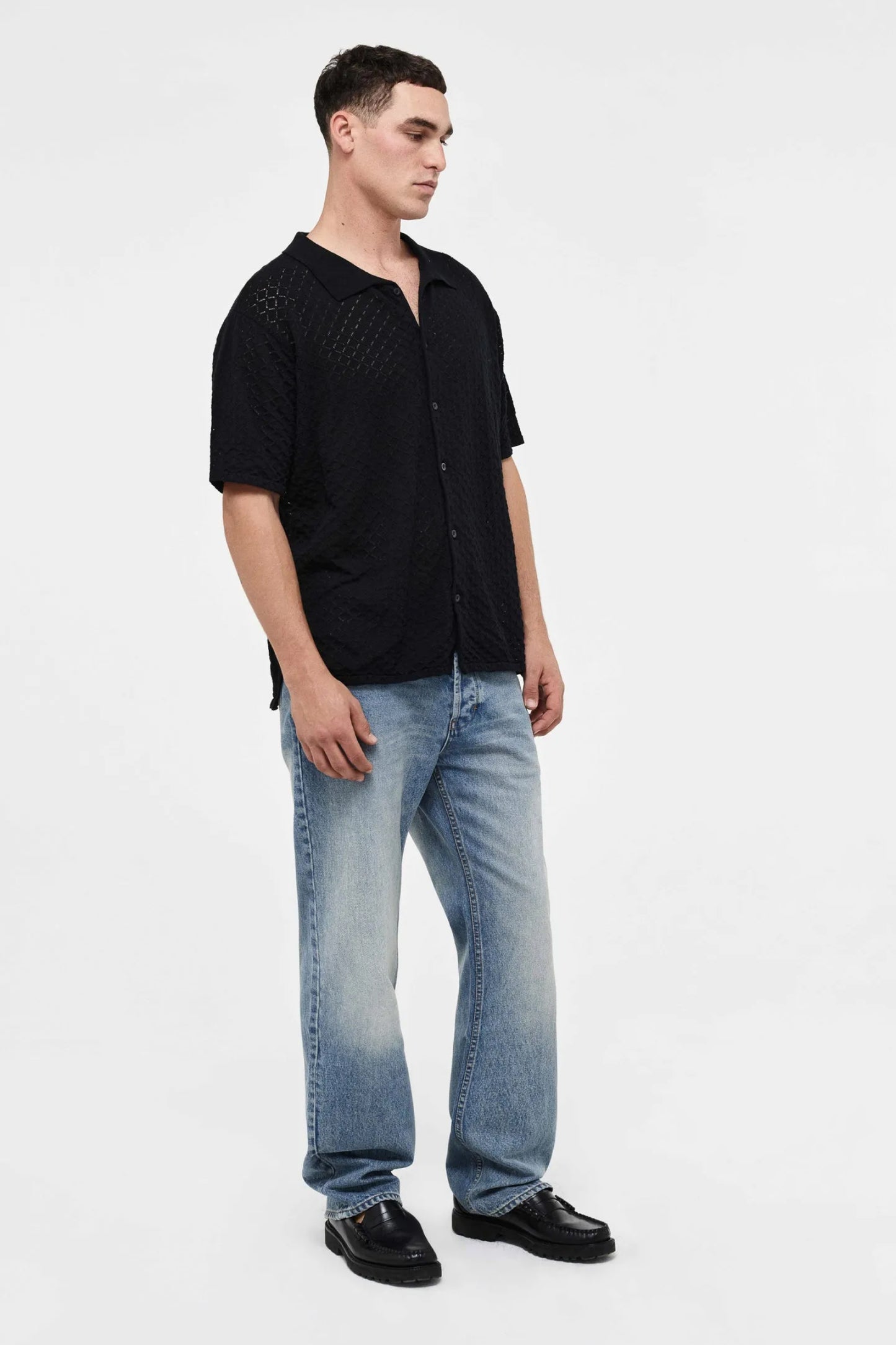 River Relaxed - Elysian