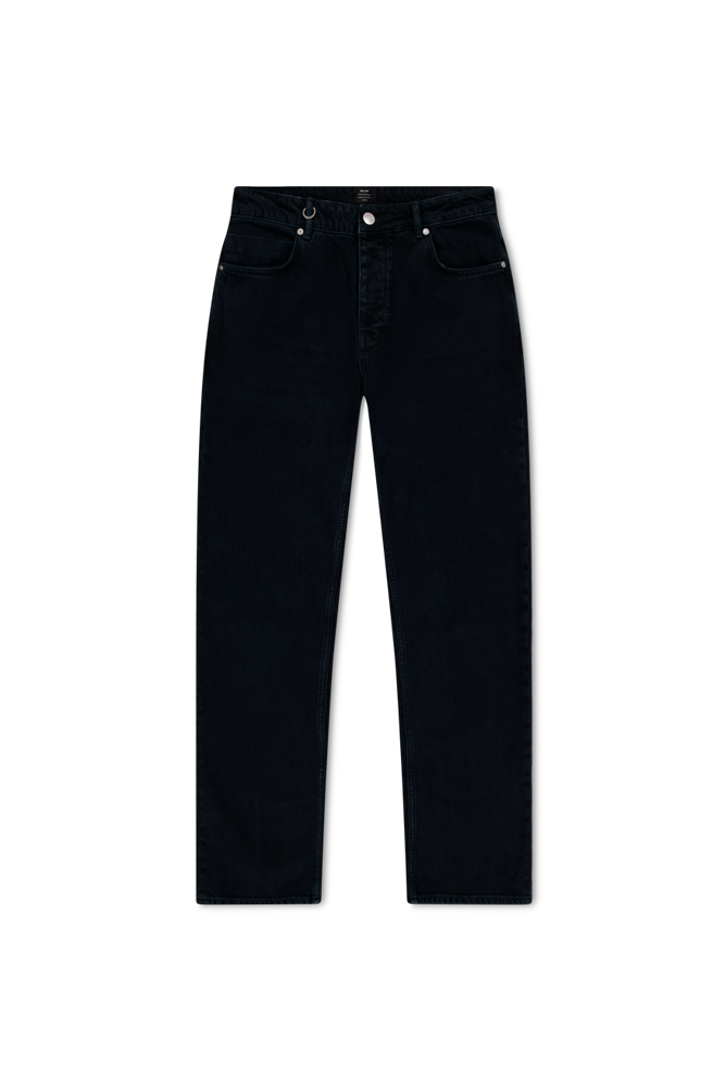 Julian Flare - Venetian