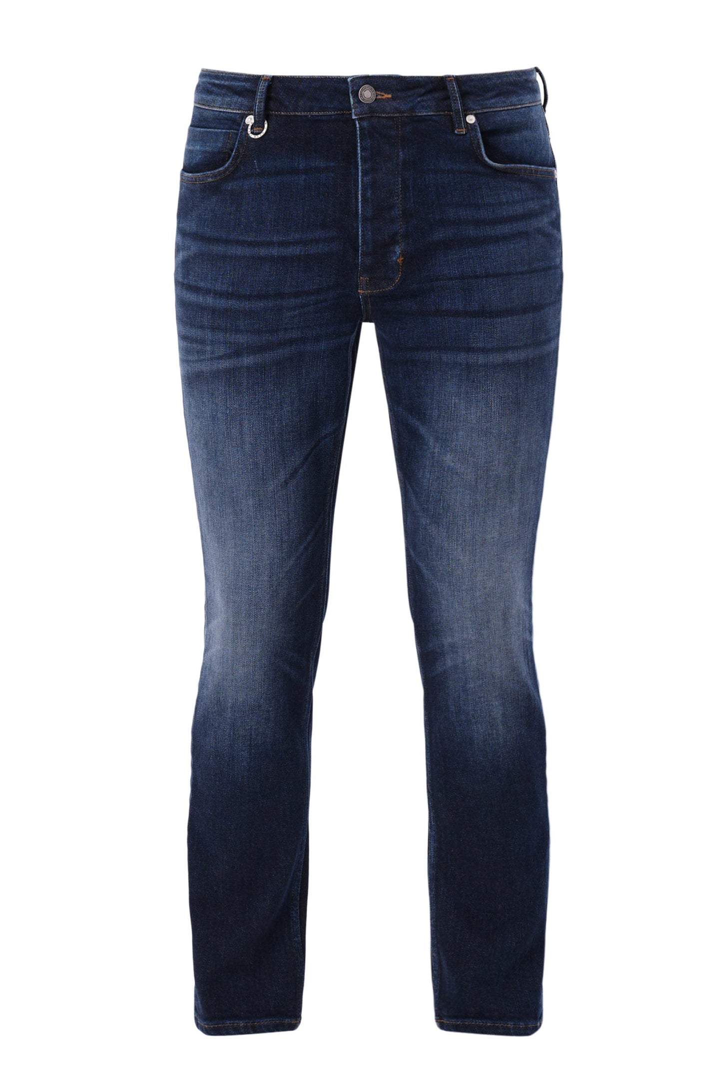 Ray Tapered - Carrera