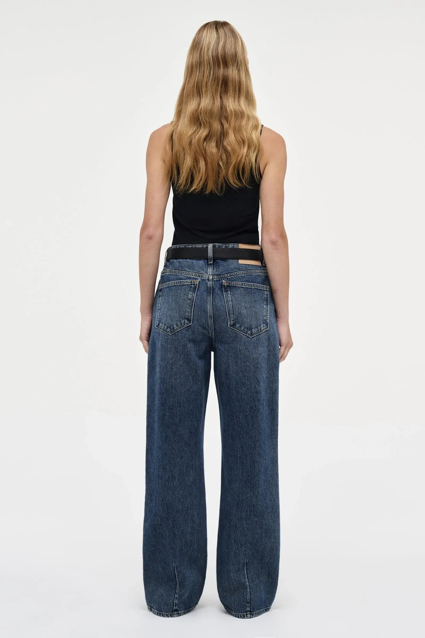 Coco Relaxed - Psychocandy