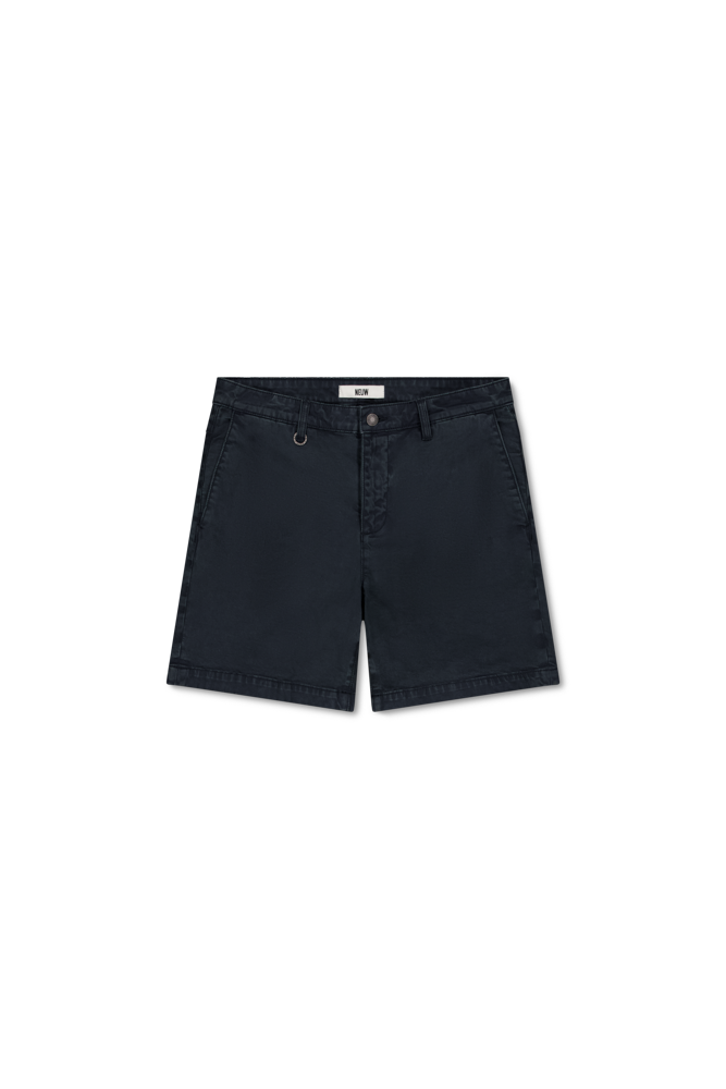 Hunter Short - Navy