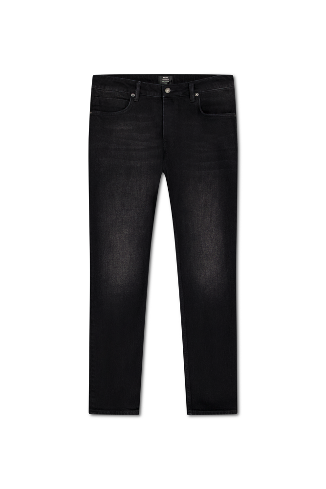 Ray Straight - Riviera