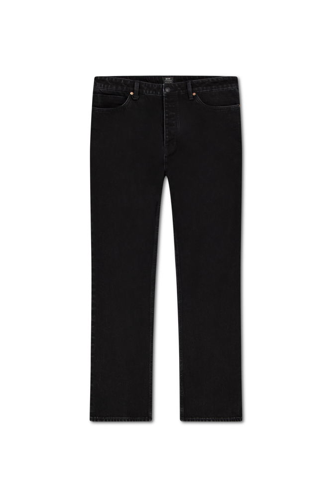 River Baggy - Oxford