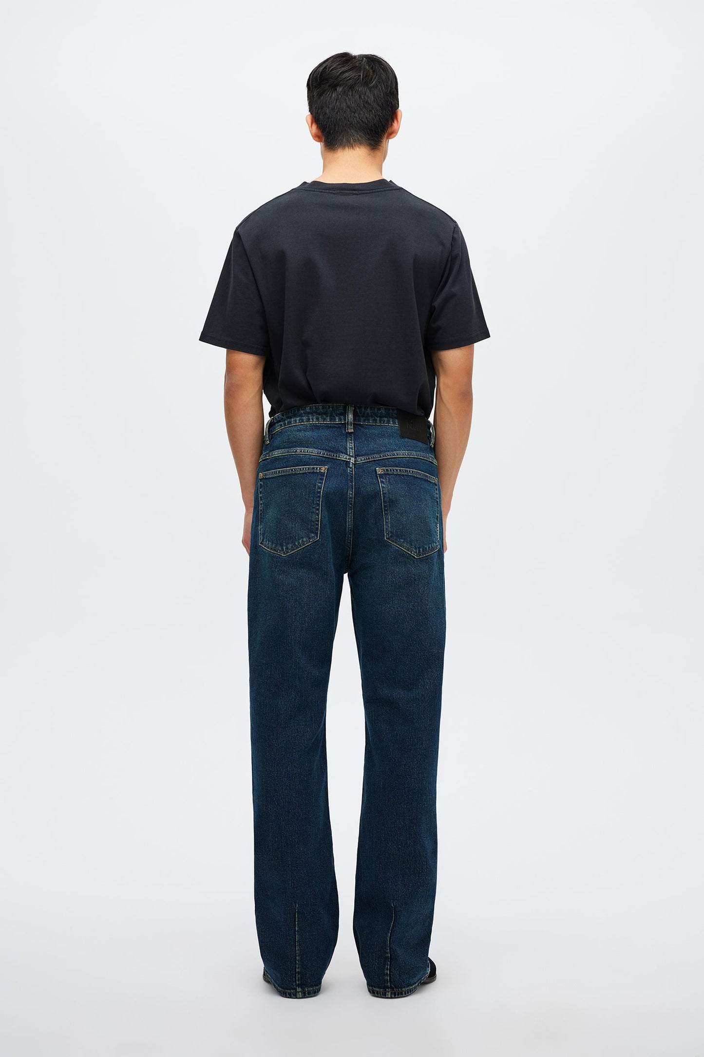 Julian Flare - Memphis