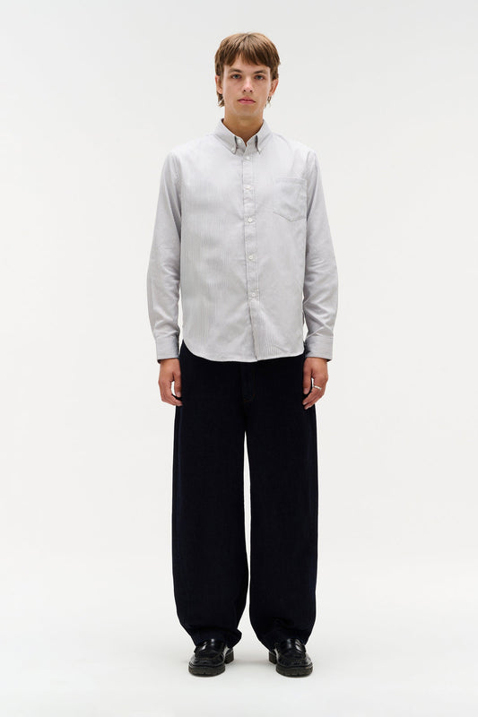 Standard Shirt - Stripe