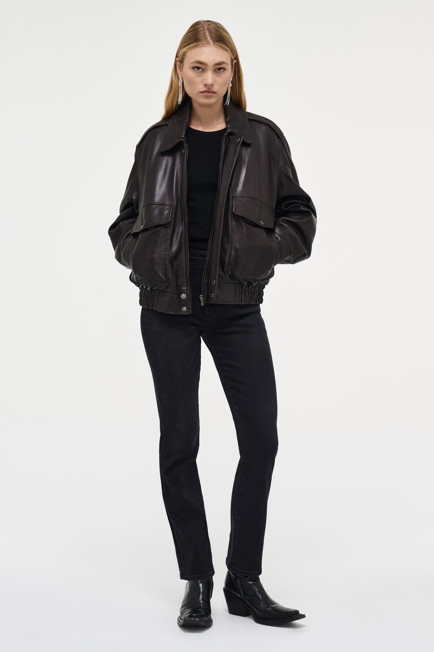 Kate Straight - Tabu