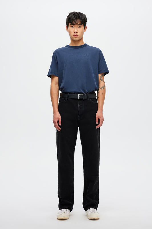 River Baggy - Oxford