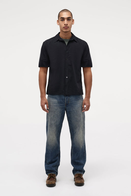Disconnect SS Shirt