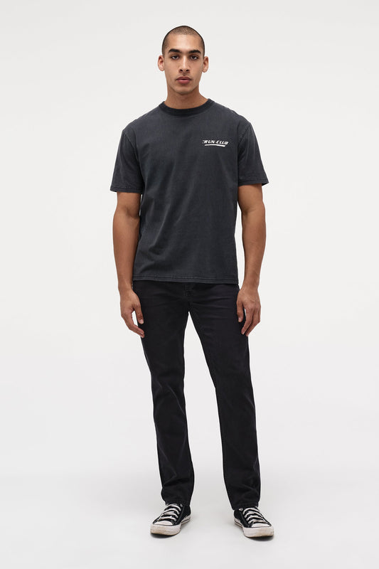 Incline Tee