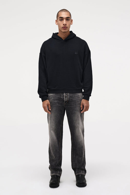 Oversized Hoodie