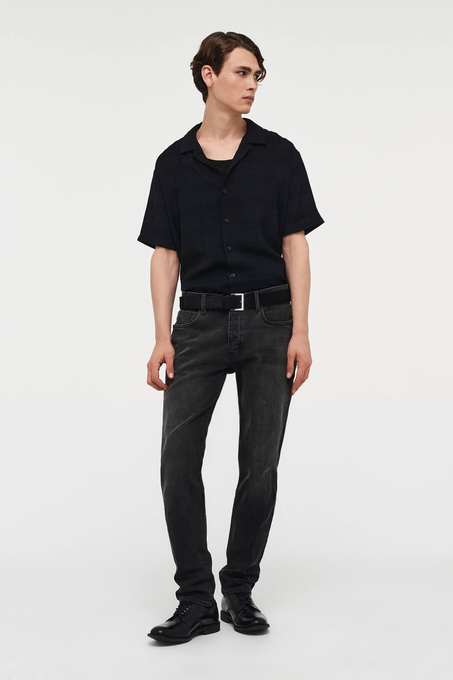 Lou Slim - Moonshake