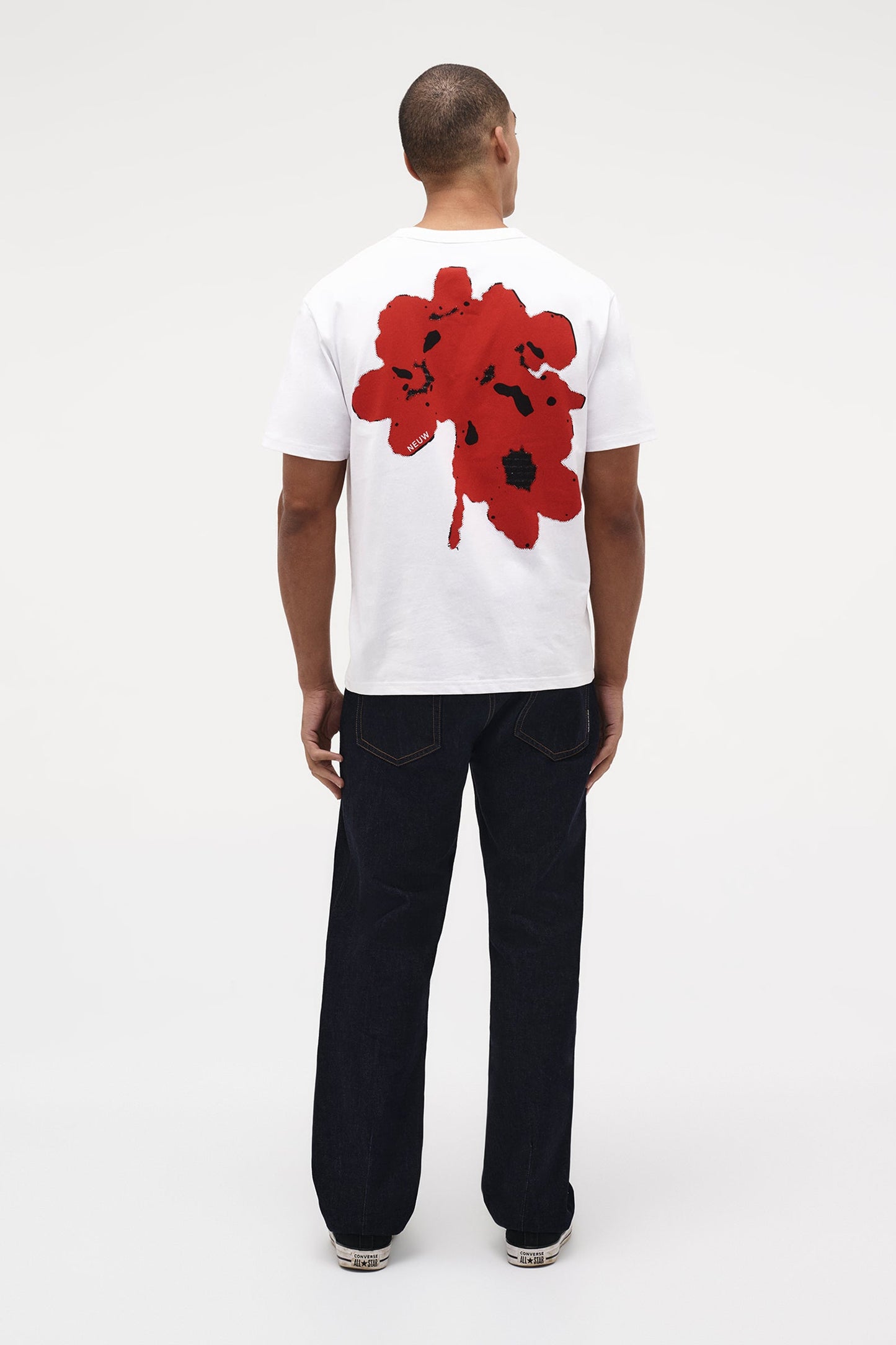 Meadow Tee